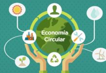 Qué es la Economía Circular ?