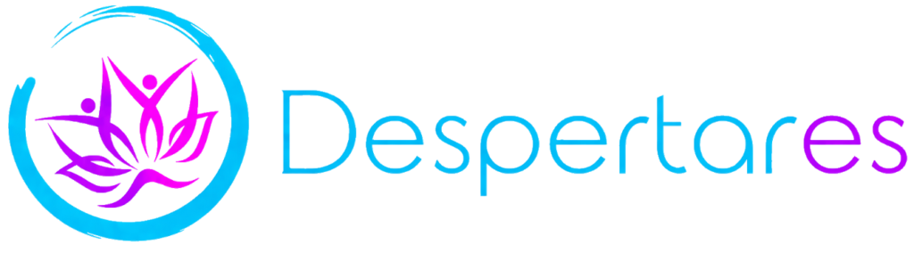 Despertares
