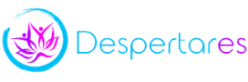 Despertares